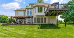 Homes for Sale in Parkville, MO 64152 | 10013 NW Crooked Road