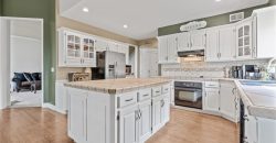 Homes for Sale in Parkville, MO 64152 | 10013 NW Crooked Road