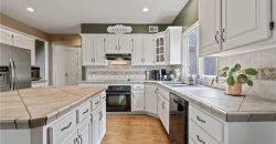 Homes for Sale in Parkville, MO 64152 | 10013 NW Crooked Road