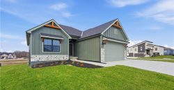 Homes for Sale in Kansas City, MO 64165 | 12160 N Tracy Avenue