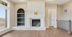 Homes for Sale in Kansas City, MO 64165 | 12160 N Tracy Avenue