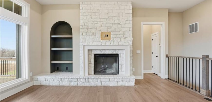 Homes for Sale in Kansas City, MO 64165 | 12160 N Tracy Avenue