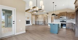 Homes for Sale in Kansas City, MO 64165 | 12160 N Tracy Avenue