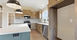 Homes for Sale in Kansas City, MO 64165 | 12160 N Tracy Avenue