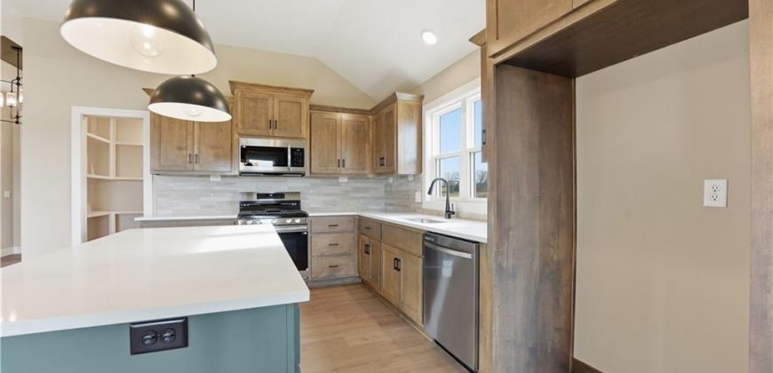 Homes for Sale in Kansas City, MO 64165 | 12160 N Tracy Avenue