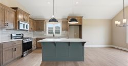 Homes for Sale in Kansas City, MO 64165 | 12160 N Tracy Avenue