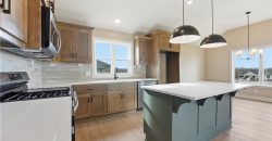 Homes for Sale in Kansas City, MO 64165 | 12160 N Tracy Avenue