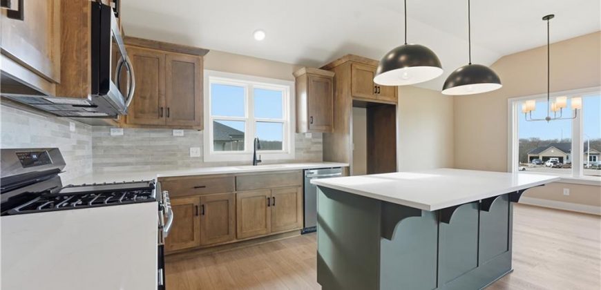 Homes for Sale in Kansas City, MO 64165 | 12160 N Tracy Avenue