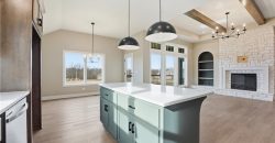 Homes for Sale in Kansas City, MO 64165 | 12160 N Tracy Avenue