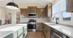 Homes for Sale in Kansas City, MO 64165 | 12160 N Tracy Avenue