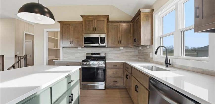 Homes for Sale in Kansas City, MO 64165 | 12160 N Tracy Avenue