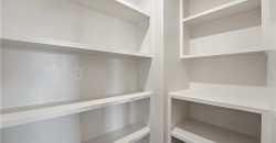 Homes for Sale in Kansas City, MO 64165 | 12160 N Tracy Avenue