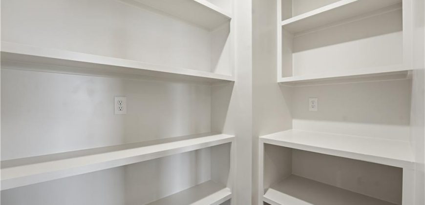 Homes for Sale in Kansas City, MO 64165 | 12160 N Tracy Avenue