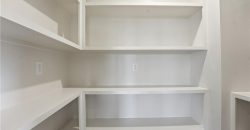 Homes for Sale in Kansas City, MO 64165 | 12160 N Tracy Avenue