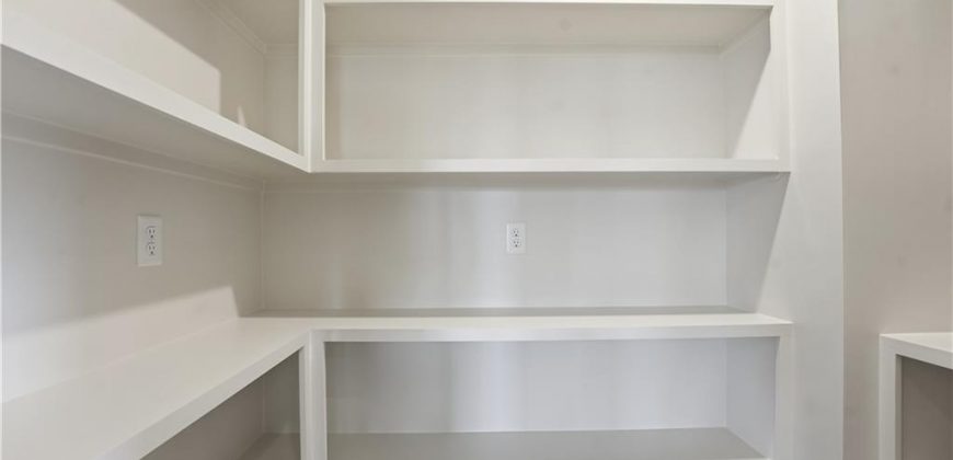 Homes for Sale in Kansas City, MO 64165 | 12160 N Tracy Avenue