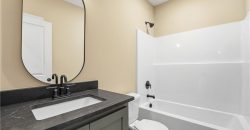 Homes for Sale in Kansas City, MO 64165 | 12160 N Tracy Avenue