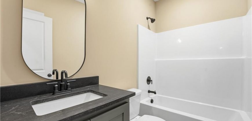 Homes for Sale in Kansas City, MO 64165 | 12160 N Tracy Avenue