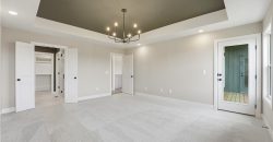 Homes for Sale in Kansas City, MO 64165 | 12160 N Tracy Avenue