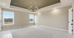 Homes for Sale in Kansas City, MO 64165 | 12160 N Tracy Avenue