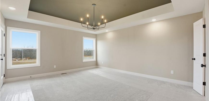 Homes for Sale in Kansas City, MO 64165 | 12160 N Tracy Avenue