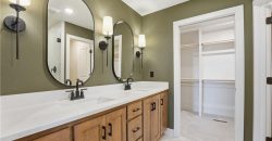 Homes for Sale in Kansas City, MO 64165 | 12160 N Tracy Avenue