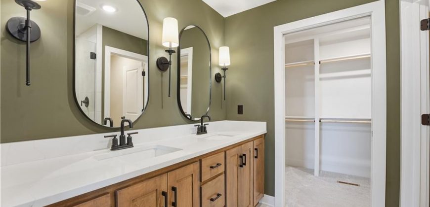 Homes for Sale in Kansas City, MO 64165 | 12160 N Tracy Avenue