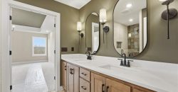 Homes for Sale in Kansas City, MO 64165 | 12160 N Tracy Avenue