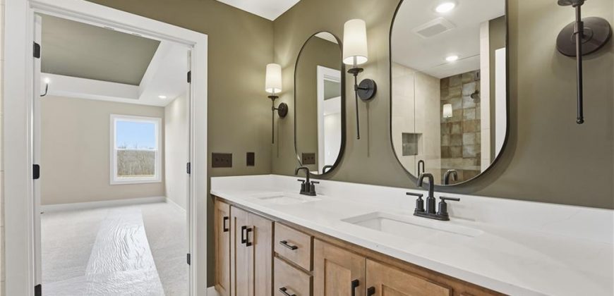 Homes for Sale in Kansas City, MO 64165 | 12160 N Tracy Avenue