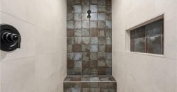 Homes for Sale in Kansas City, MO 64165 | 12160 N Tracy Avenue