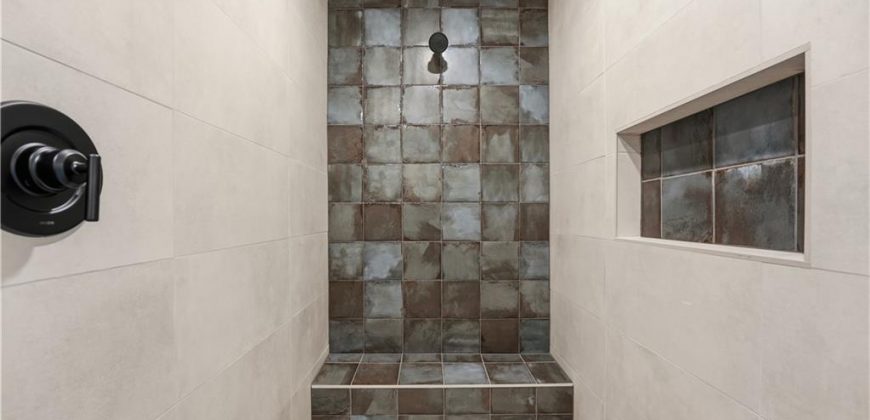 Homes for Sale in Kansas City, MO 64165 | 12160 N Tracy Avenue