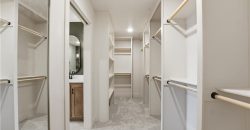 Homes for Sale in Kansas City, MO 64165 | 12160 N Tracy Avenue