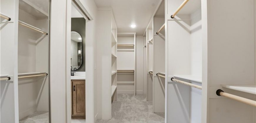 Homes for Sale in Kansas City, MO 64165 | 12160 N Tracy Avenue