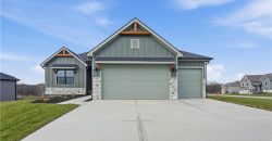 Homes for Sale in Kansas City, MO 64165 | 12160 N Tracy Avenue