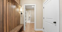 Homes for Sale in Kansas City, MO 64165 | 12160 N Tracy Avenue