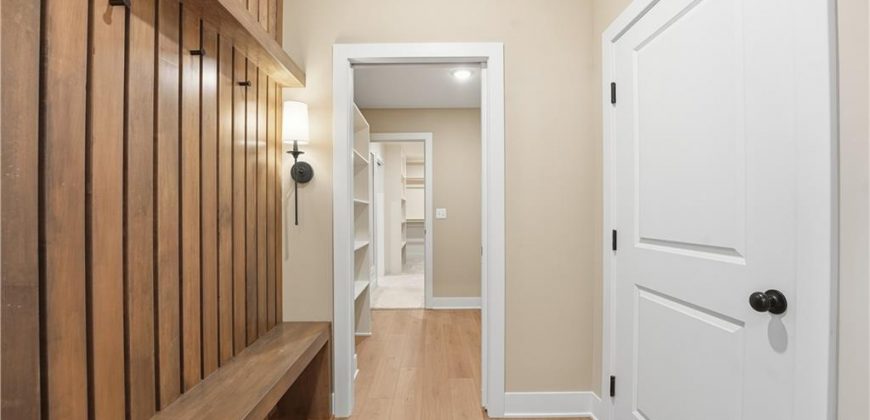 Homes for Sale in Kansas City, MO 64165 | 12160 N Tracy Avenue