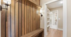 Homes for Sale in Kansas City, MO 64165 | 12160 N Tracy Avenue