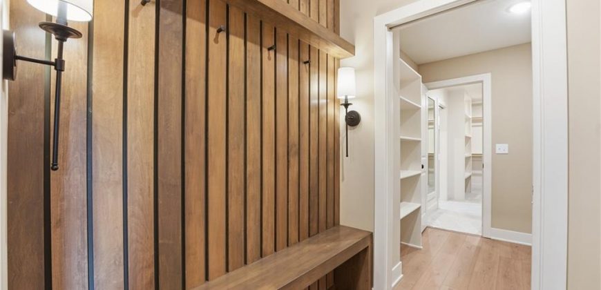 Homes for Sale in Kansas City, MO 64165 | 12160 N Tracy Avenue