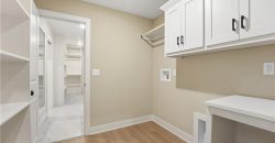 Homes for Sale in Kansas City, MO 64165 | 12160 N Tracy Avenue