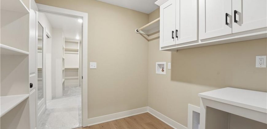 Homes for Sale in Kansas City, MO 64165 | 12160 N Tracy Avenue