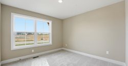 Homes for Sale in Kansas City, MO 64165 | 12160 N Tracy Avenue