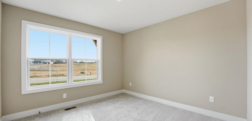 Homes for Sale in Kansas City, MO 64165 | 12160 N Tracy Avenue