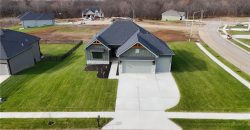 Homes for Sale in Kansas City, MO 64165 | 12160 N Tracy Avenue