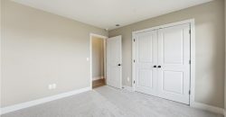 Homes for Sale in Kansas City, MO 64165 | 12160 N Tracy Avenue