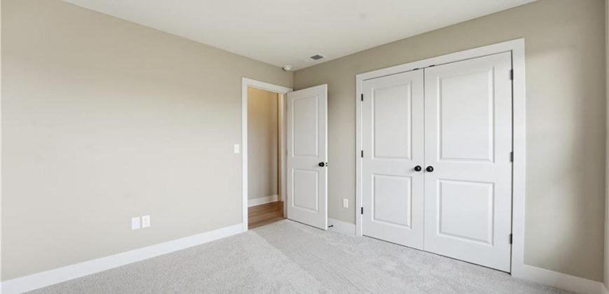 Homes for Sale in Kansas City, MO 64165 | 12160 N Tracy Avenue