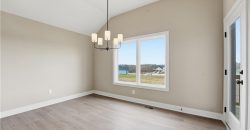 Homes for Sale in Kansas City, MO 64165 | 12160 N Tracy Avenue