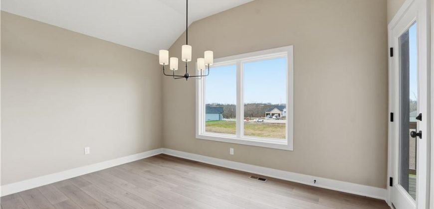 Homes for Sale in Kansas City, MO 64165 | 12160 N Tracy Avenue