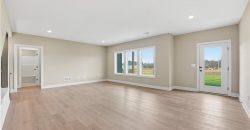 Homes for Sale in Kansas City, MO 64165 | 12160 N Tracy Avenue