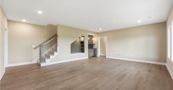 Homes for Sale in Kansas City, MO 64165 | 12160 N Tracy Avenue