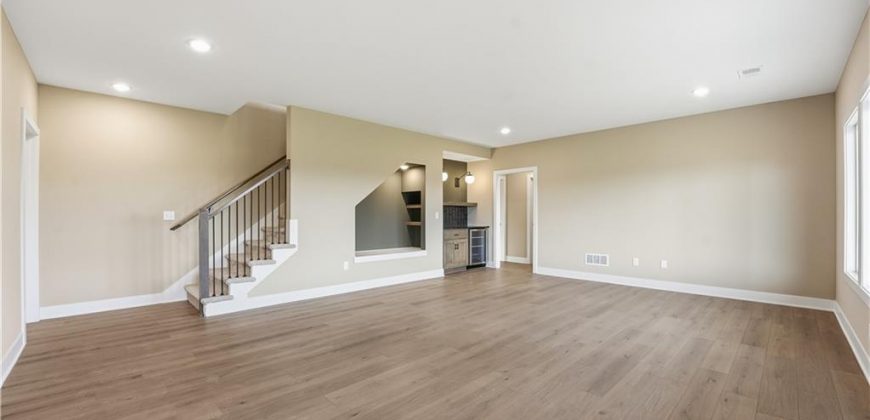 Homes for Sale in Kansas City, MO 64165 | 12160 N Tracy Avenue