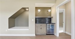 Homes for Sale in Kansas City, MO 64165 | 12160 N Tracy Avenue